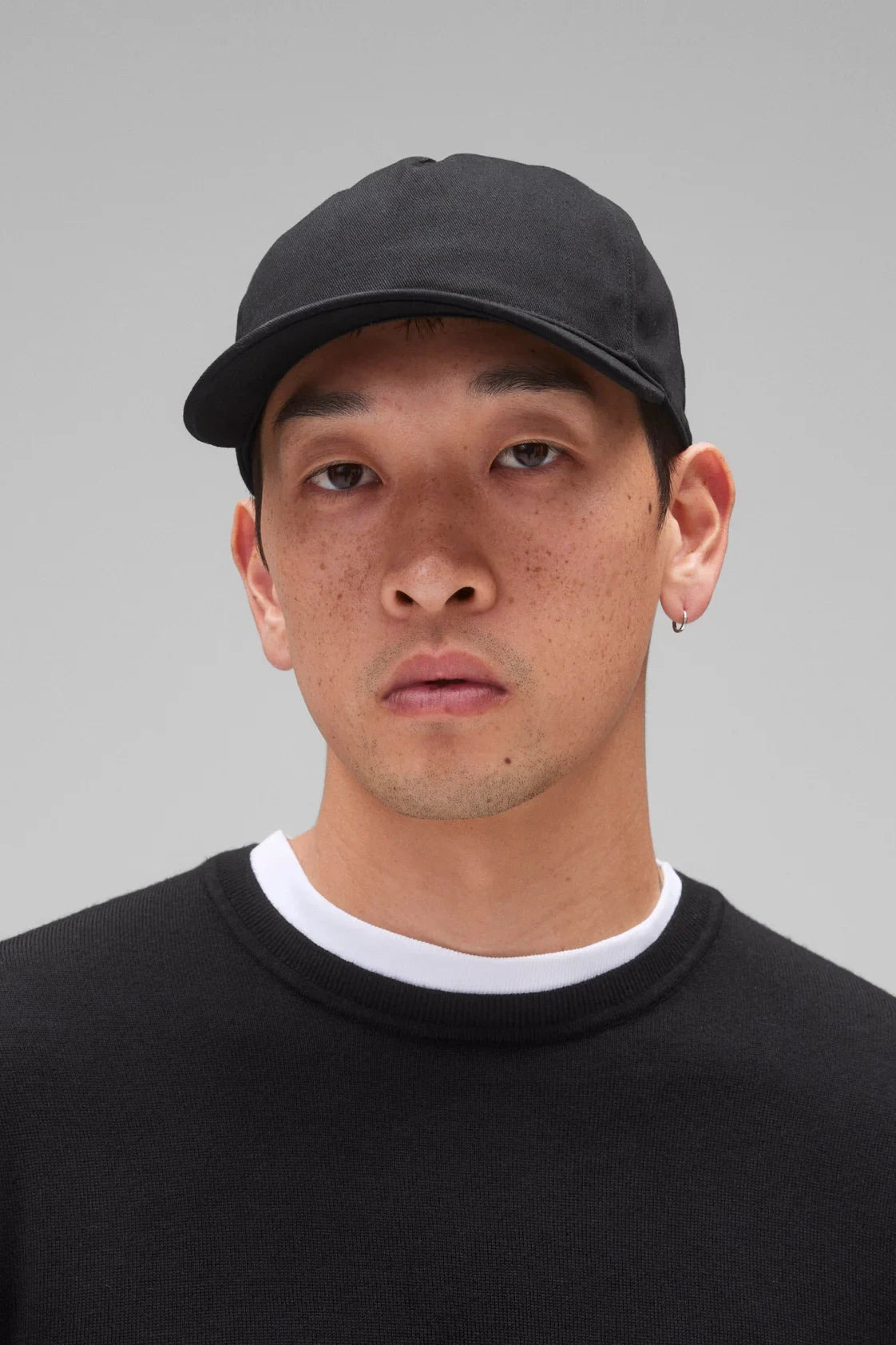 Dart Cap Hats Reigning Champ