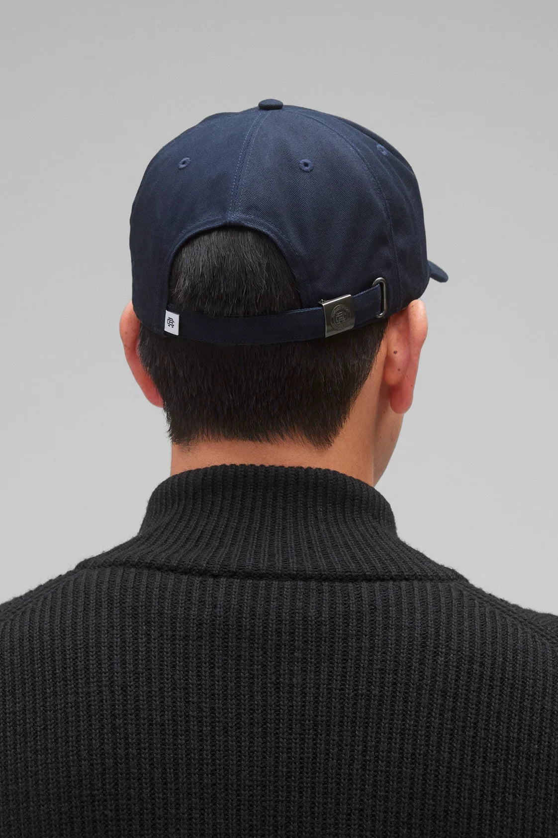 Dart Cap Hats Reigning Champ