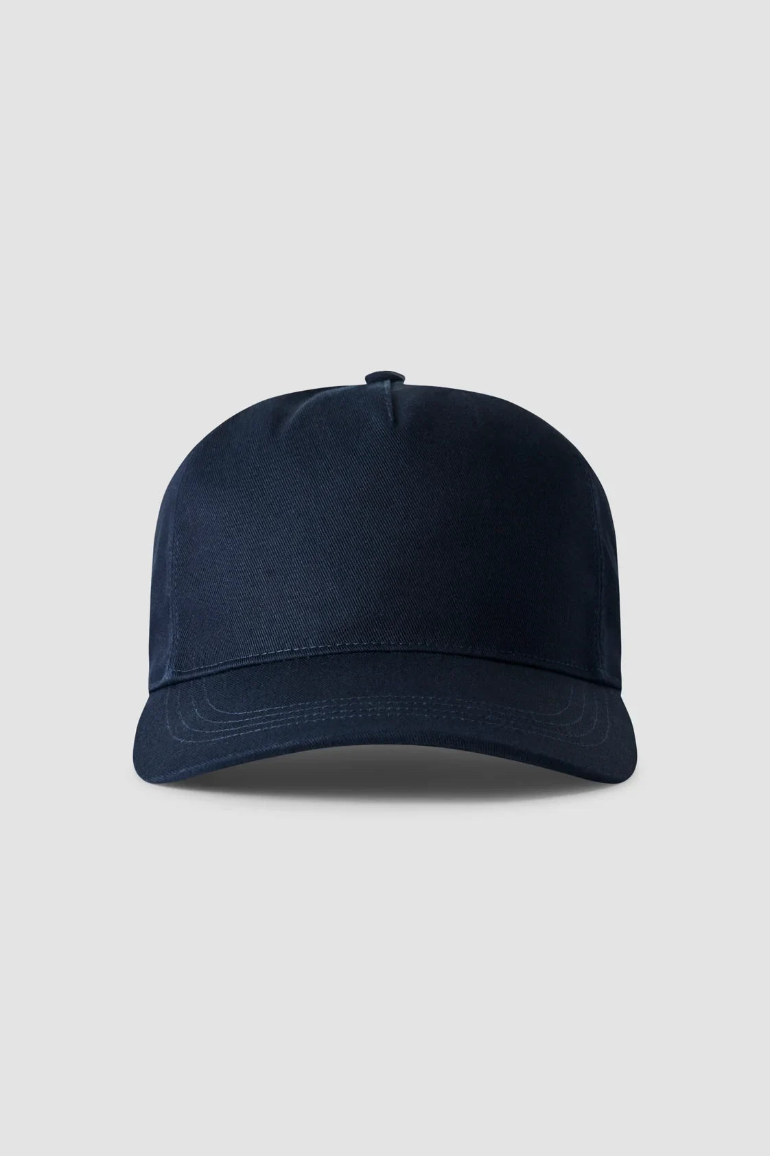Dart Cap Hats Reigning Champ