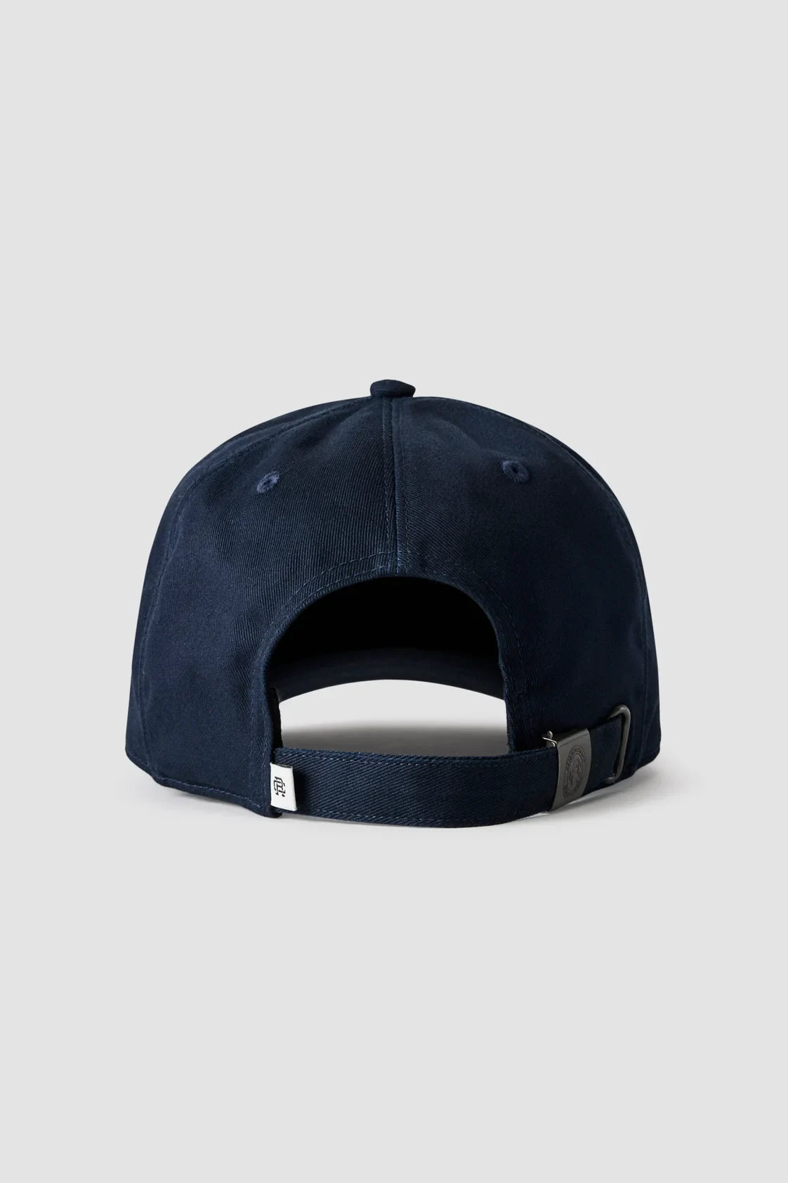 Dart Cap Hats Reigning Champ