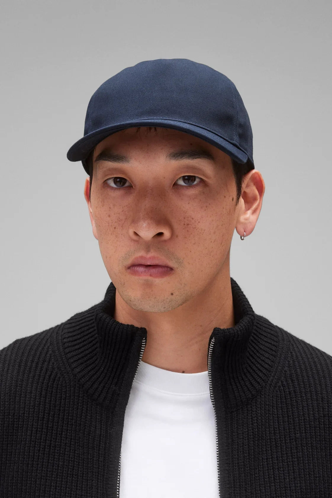 Dart Cap Hats Reigning Champ