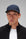 Dart Cap Hats Reigning Champ