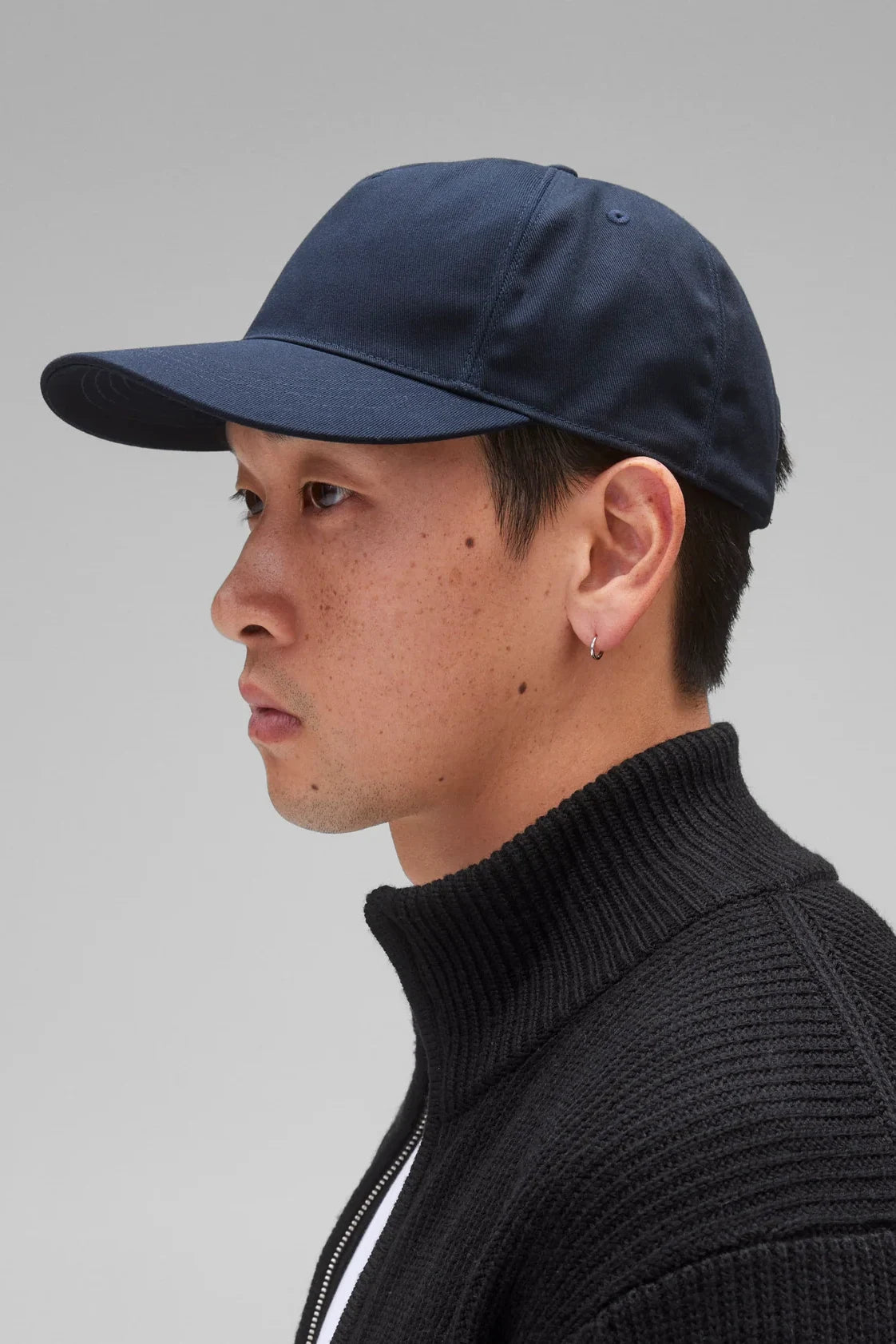Dart Cap Hats Reigning Champ