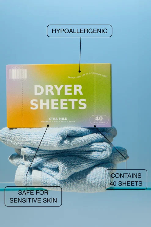 Dryer Sheets 01 Taunt Home DedCool