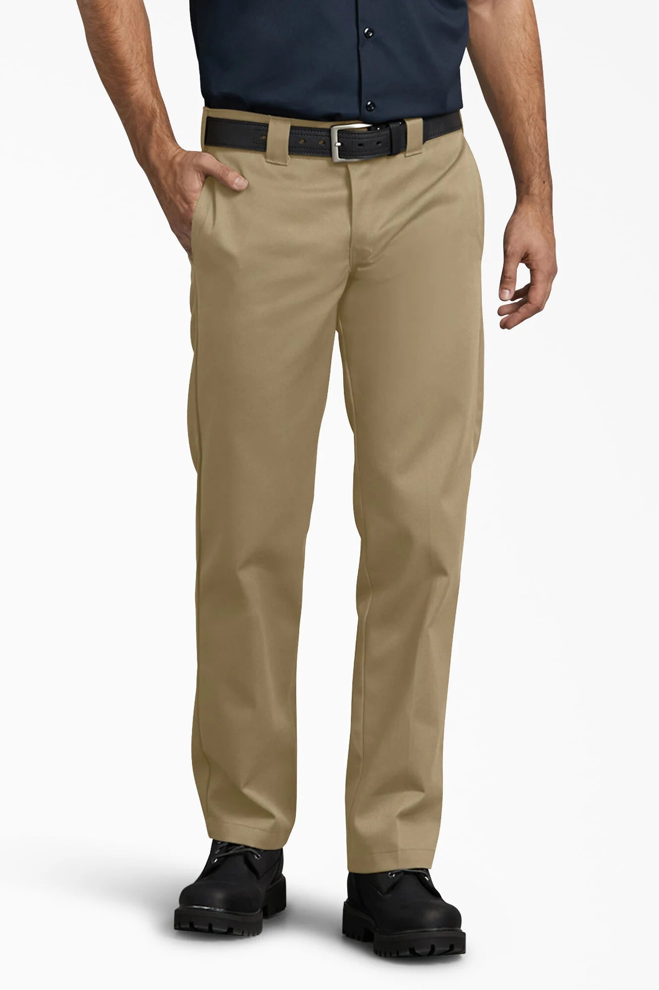 873 Slim Fit Work Pants Pants Dickies   