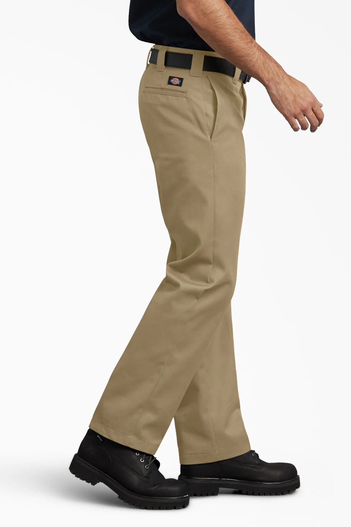 873 Slim Fit Work Pants Pants Dickies   