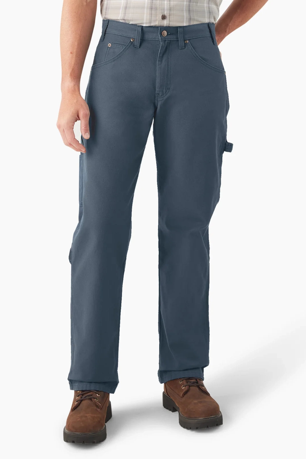 Duck Utility Jean Relaxed Pants Dickies