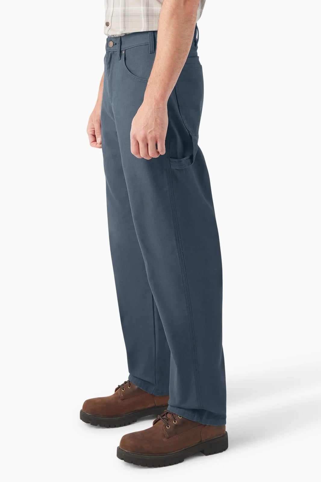 Duck Utility Jean Relaxed Pants Dickies