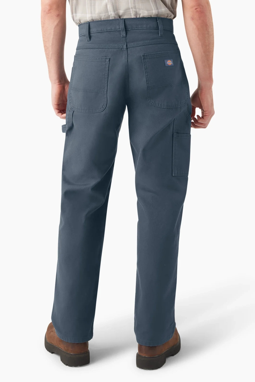 Duck Utility Jean Relaxed Pants Dickies