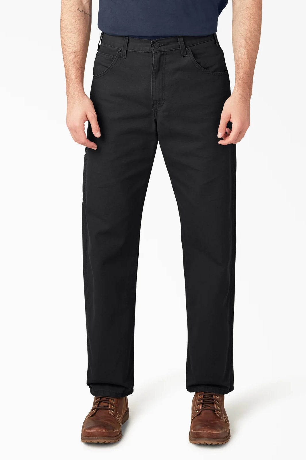Duck Utility Jean Relaxed Pants Dickies