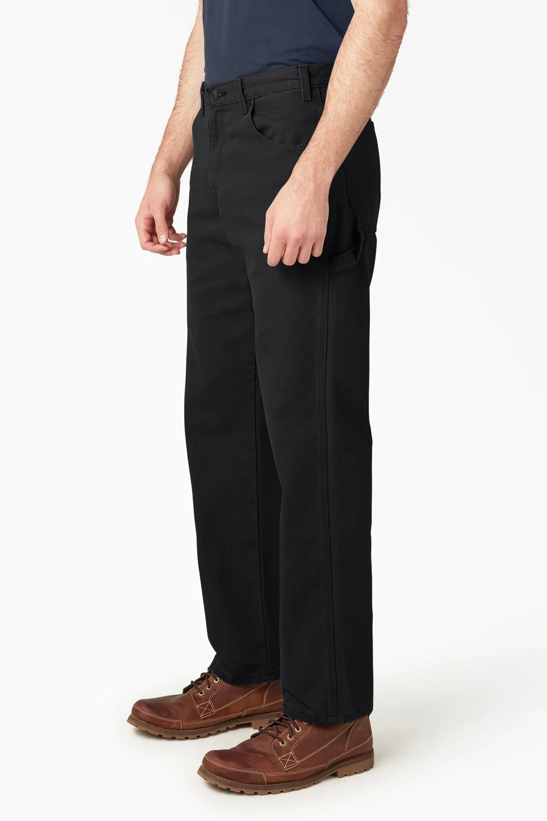 Duck Utility Jean Relaxed Pants Dickies