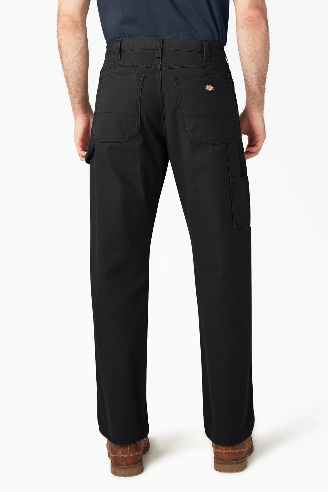 Duck Utility Jean Relaxed Pants Dickies