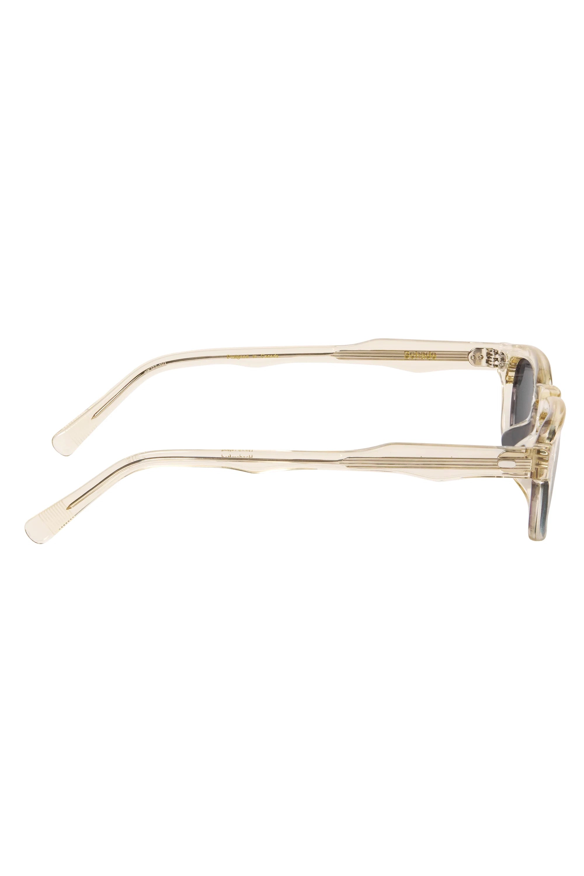 Schade Accessories Drypond