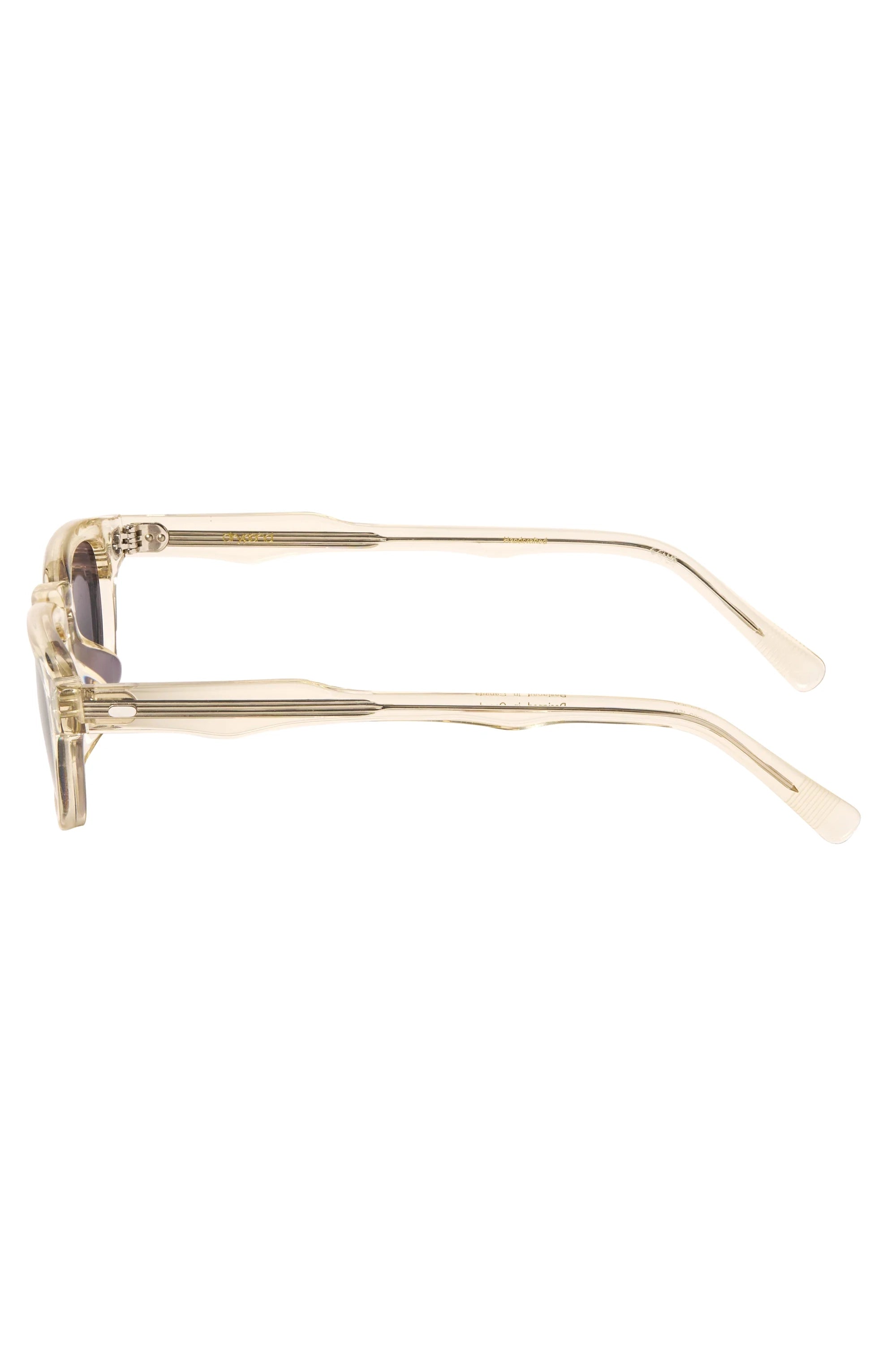Schade Accessories Drypond