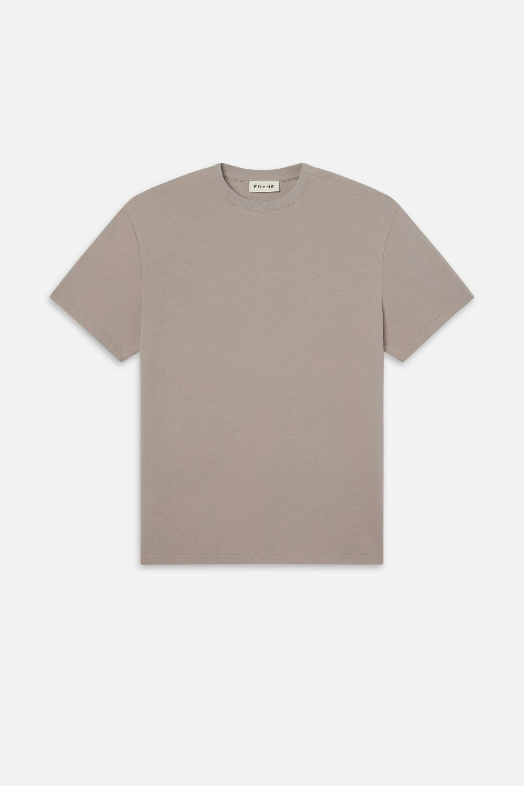 Duo Fold Tee T-Shirts FRAME