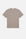 Duo Fold Tee T-Shirts FRAME