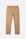 Easy Alvin Chino 32" Pants Nudie Jeans