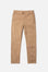 Easy Alvin Chino 32" Pants Nudie Jeans