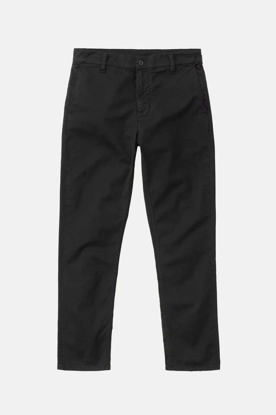 Easy Alvin Chino 32" Pants Nudie Jeans