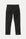 Easy Alvin Chino 32" Pants Nudie Jeans