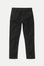 Easy Alvin Chino 32" Pants Nudie Jeans