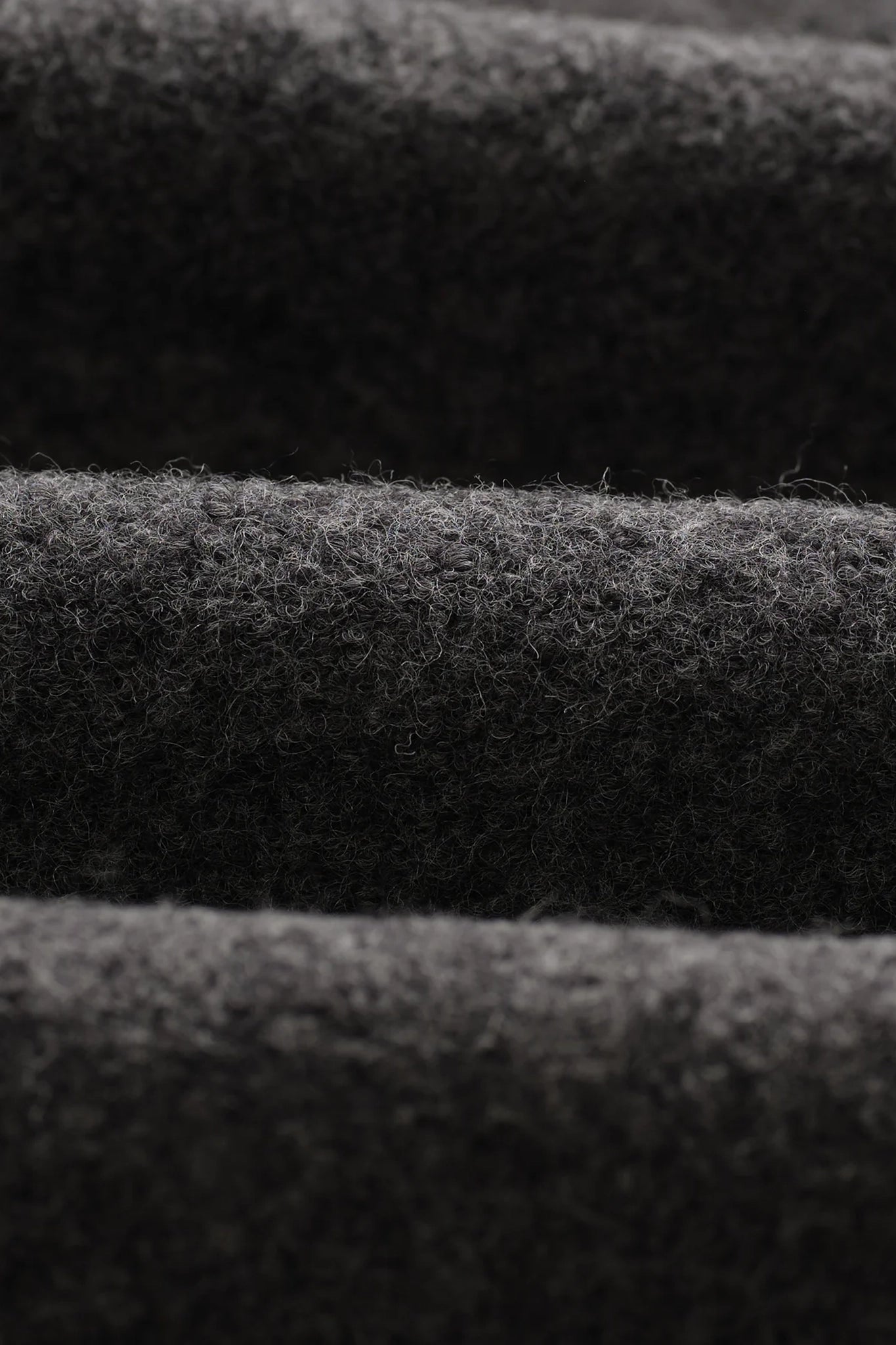 Eldon Jacket Jackets Wax London