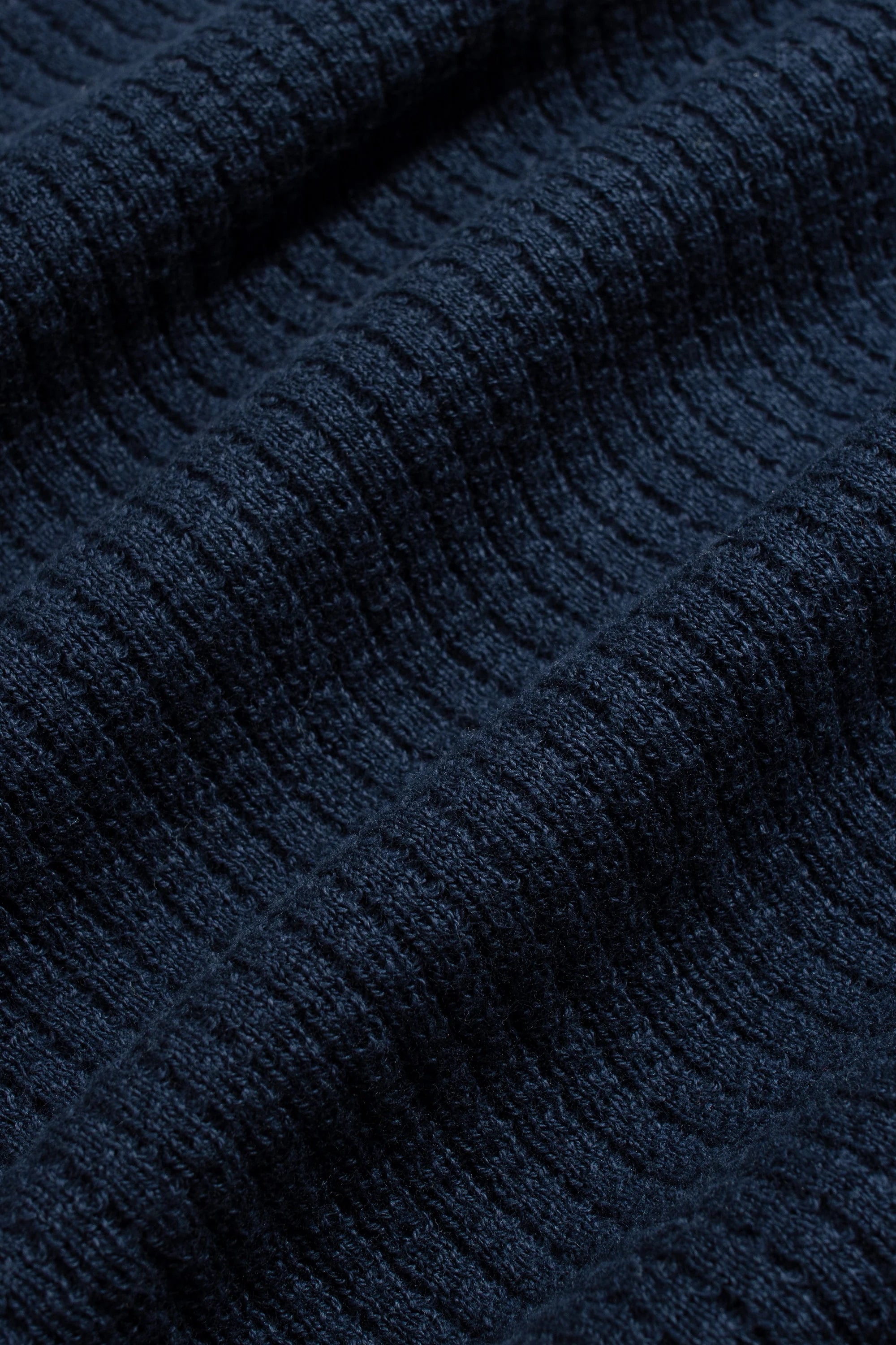 Heitor Knit Shirt Sweaters Far Afield