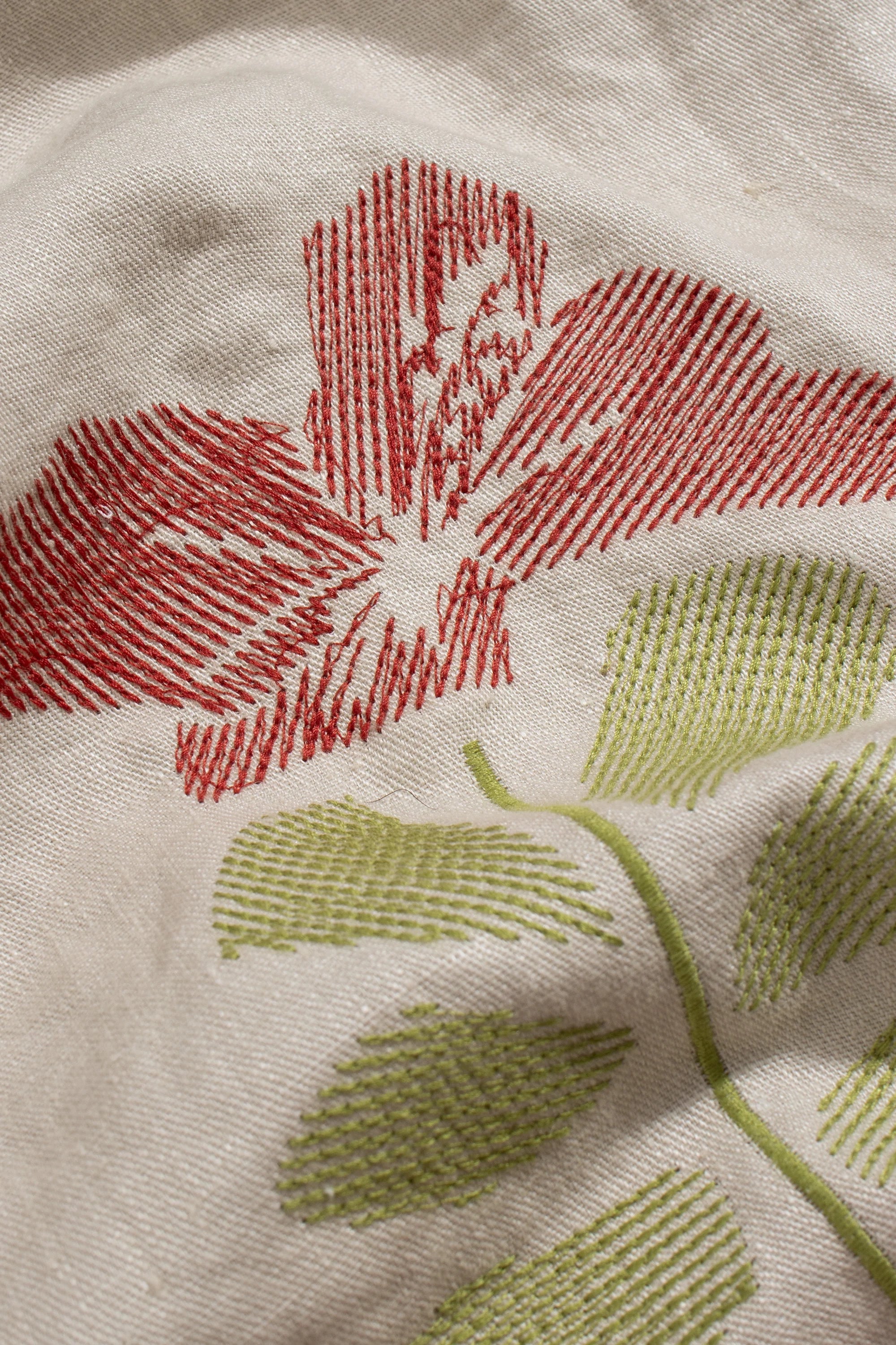 Veloso Bay Flower Shirt Shirts Far Afield