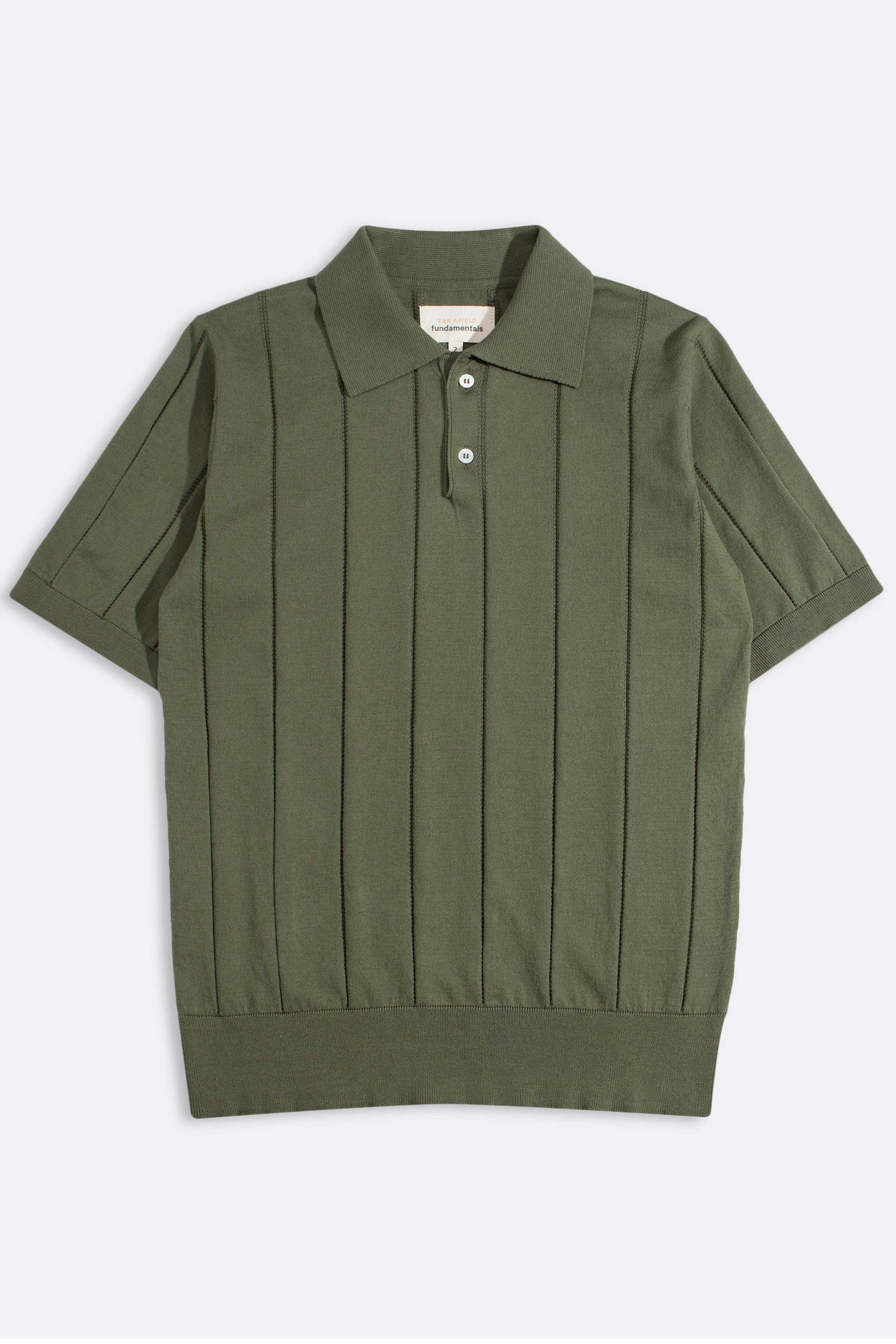Jacobs Polo Polos Far Afield