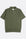 Jacobs Polo Polos Far Afield
