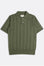 Jacobs Polo Polos Far Afield