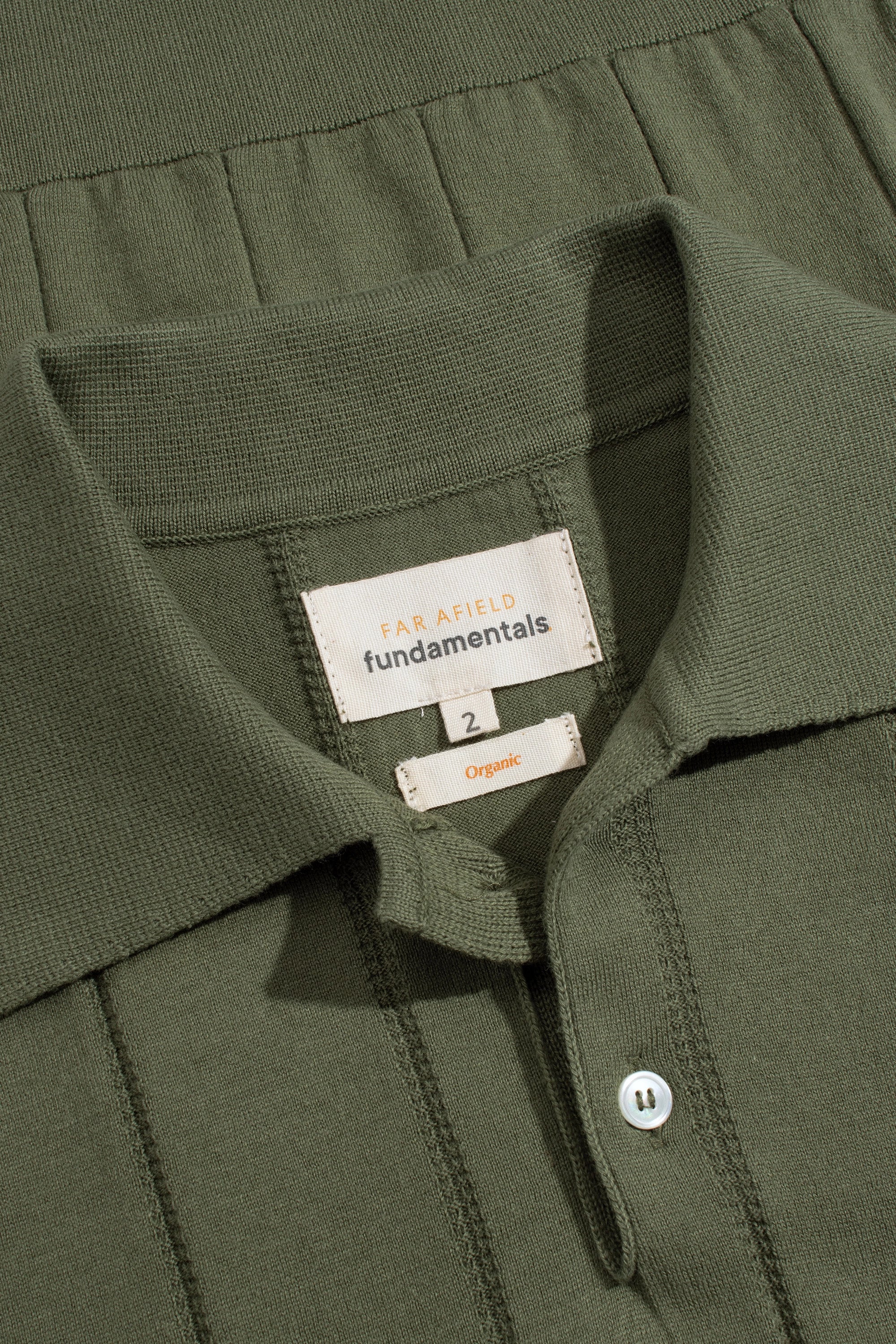 Jacobs Polo Polos Far Afield
