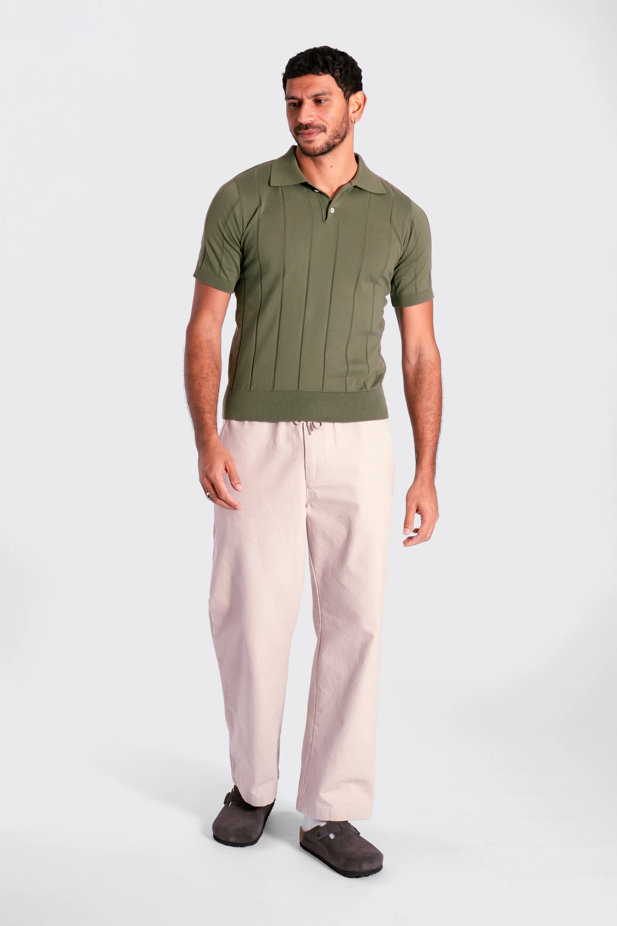 Jacobs Polo Polos Far Afield