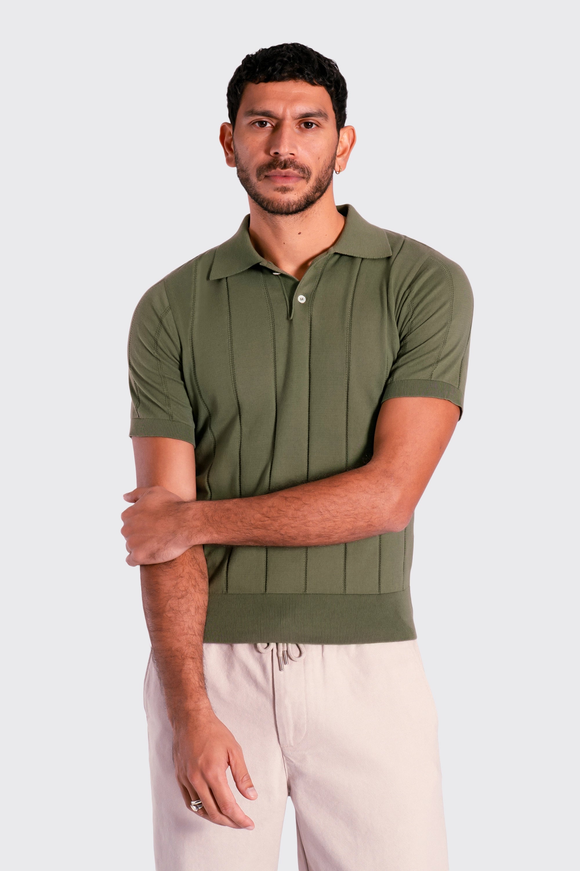 Jacobs Polo Polos Far Afield