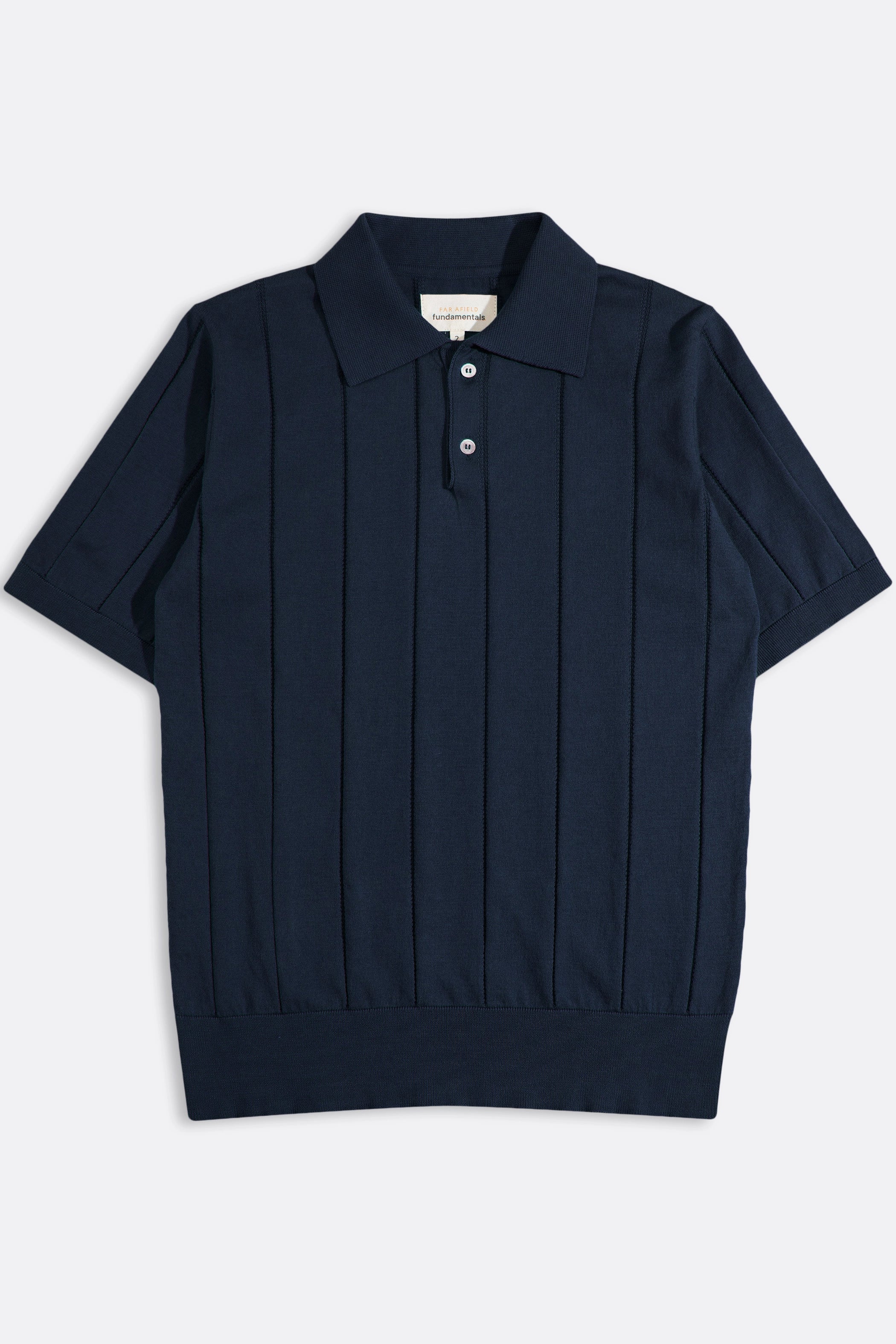 Jacobs Polo Polos Far Afield
