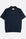 Jacobs Polo Polos Far Afield