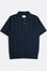 Jacobs Polo Polos Far Afield