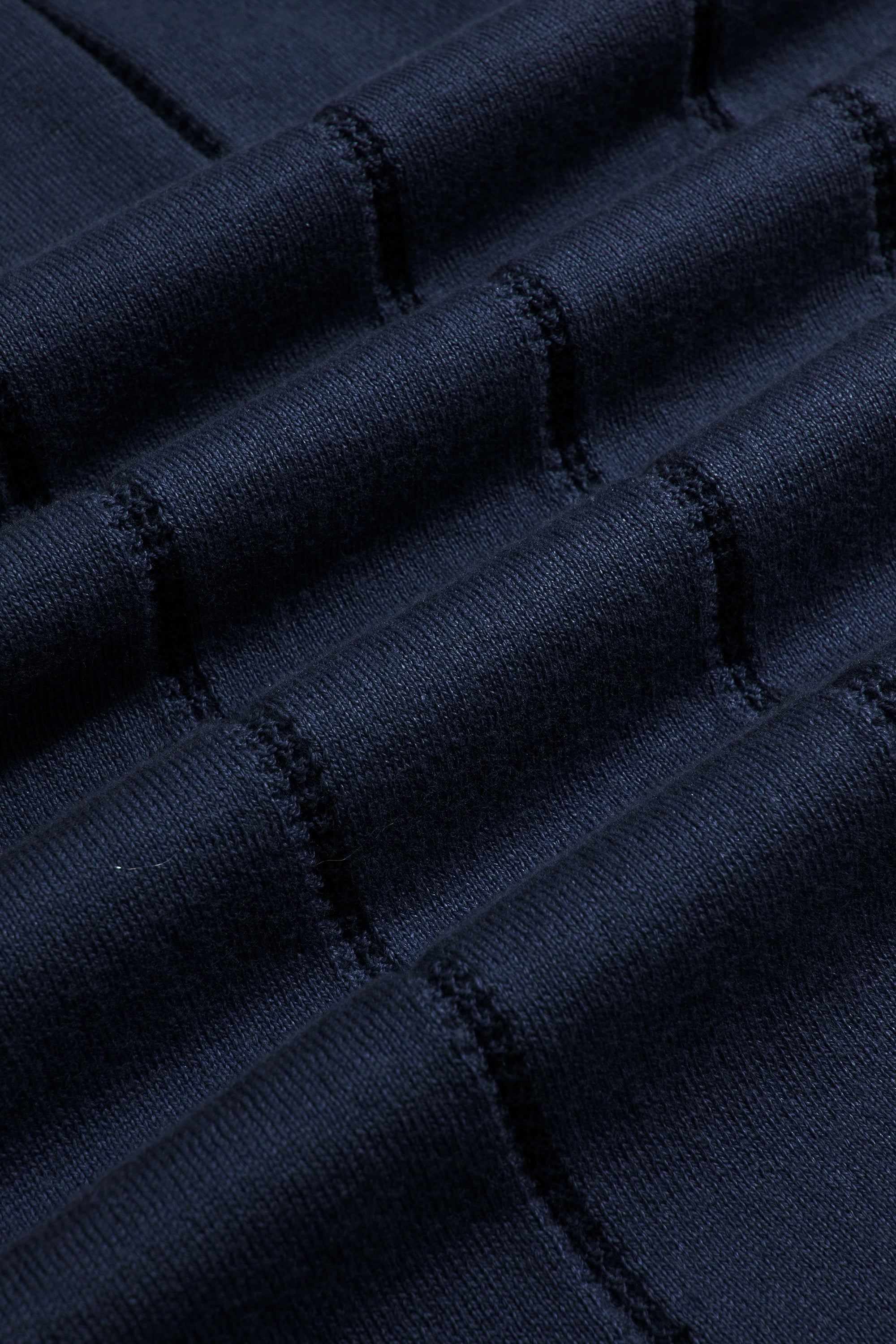Jacobs Polo Polos Far Afield