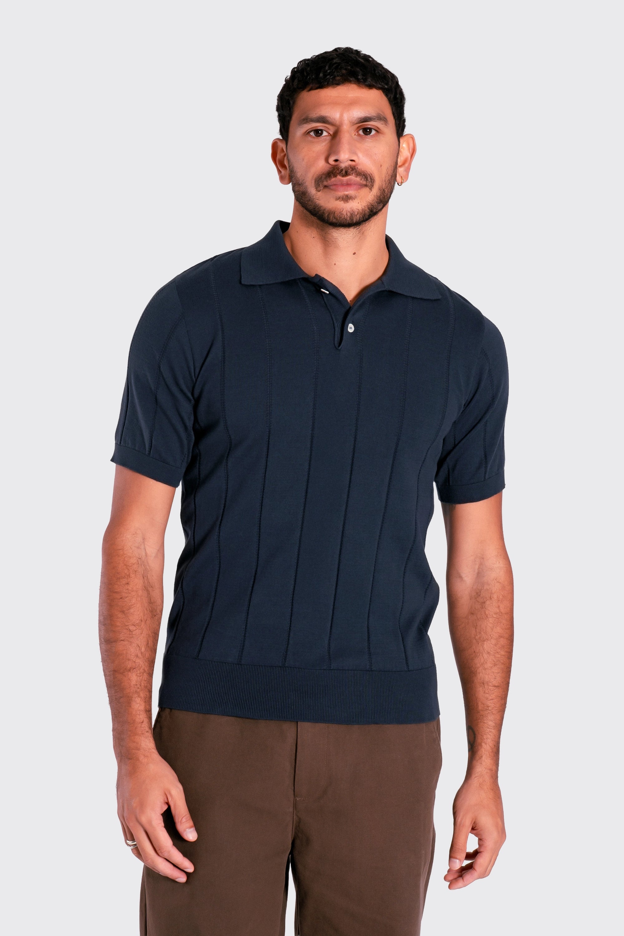 Jacobs Polo Polos Far Afield