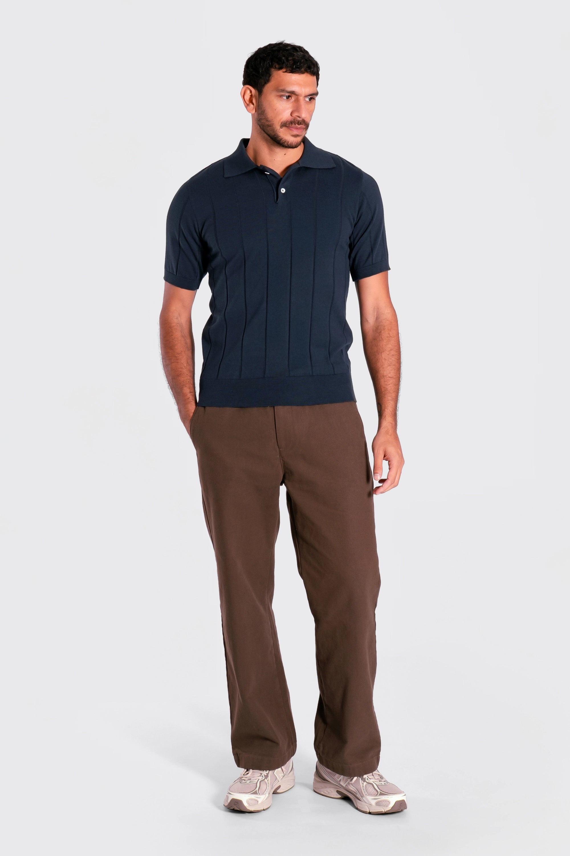 Jacobs Polo Polos Far Afield
