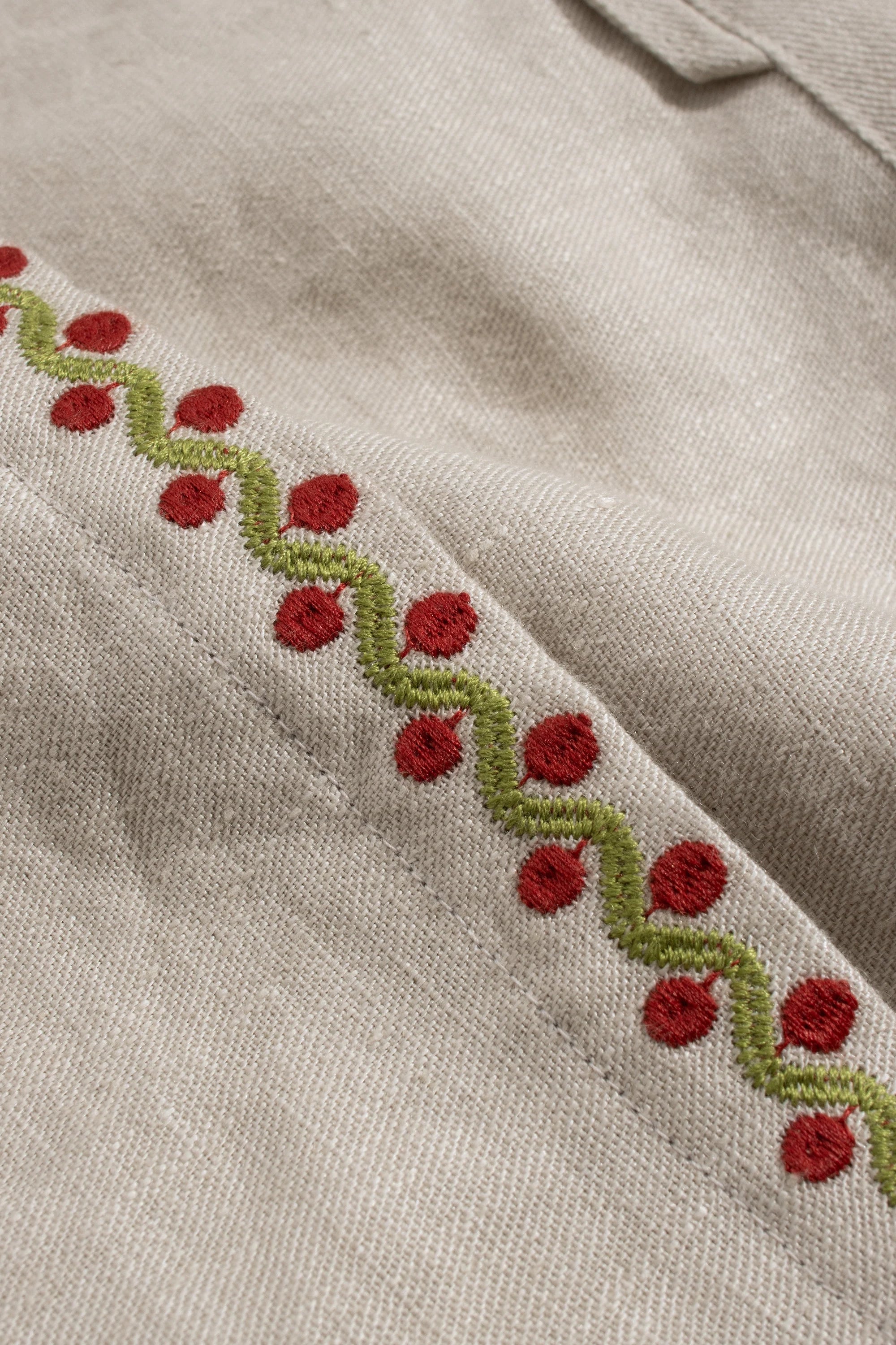 Veloso Bay Flower Shirt Shirts Far Afield