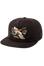 Mallard Trucker Cap Hats Filson