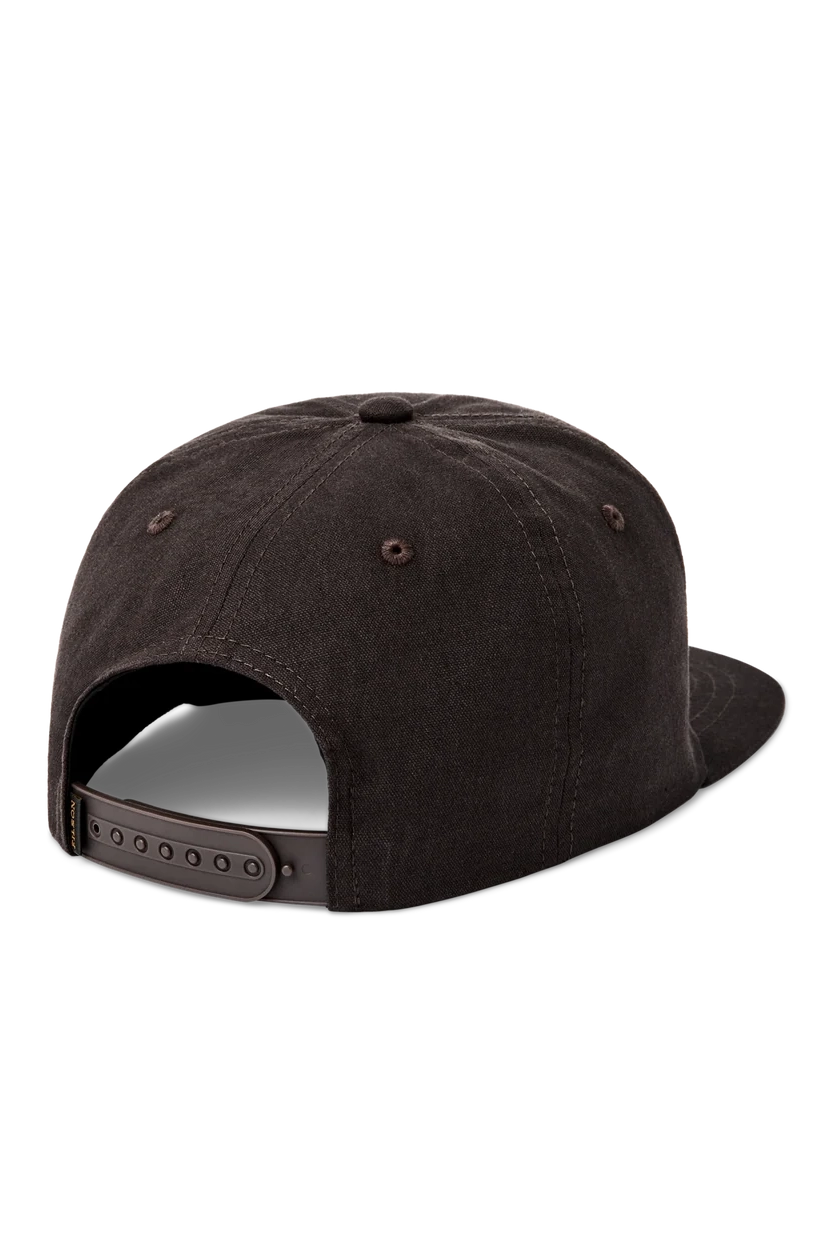 Mallard Trucker Cap *check COO when it arrives* Hats Filson