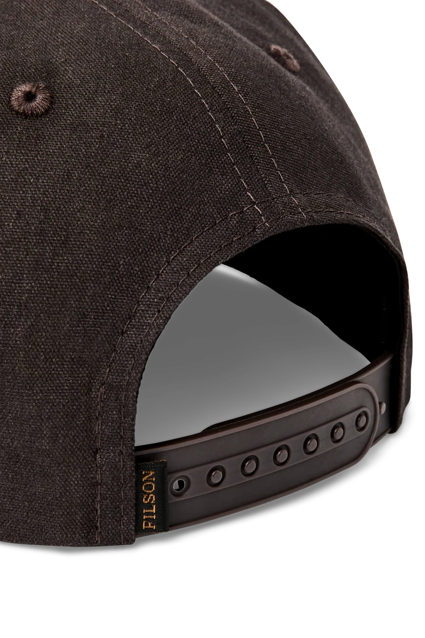 Mallard Trucker Cap *check COO when it arrives* Hats Filson