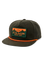Scenic Trucker Cap Hats Filson