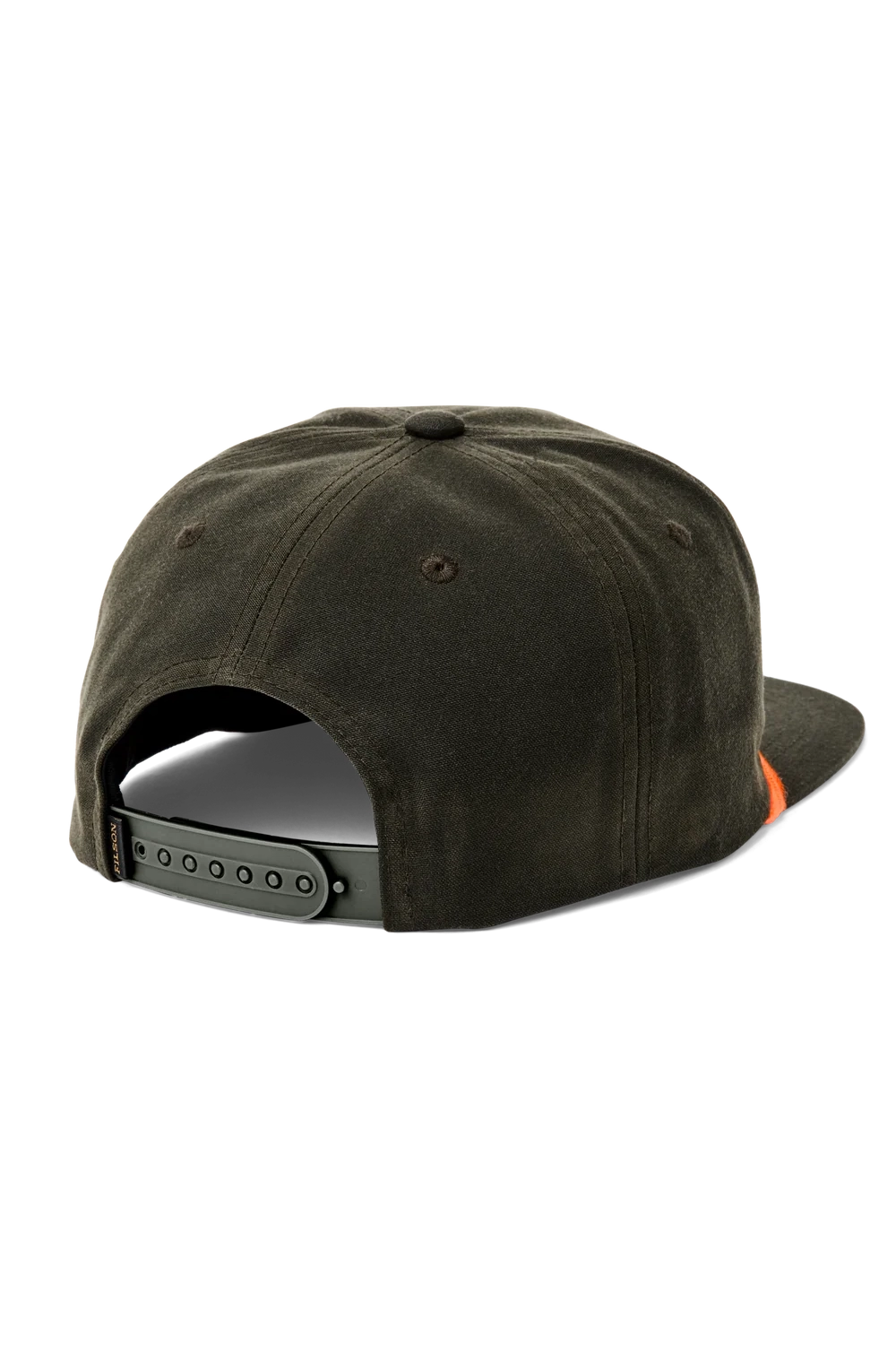 Scenic Trucker Cap *check COO when it arrives* Hats Filson