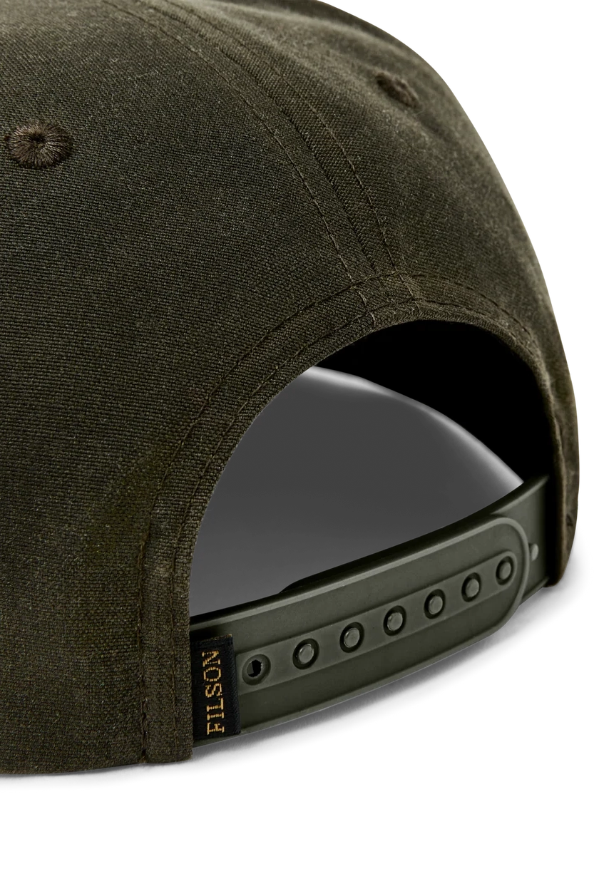 Scenic Trucker Cap *check COO when it arrives* Hats Filson