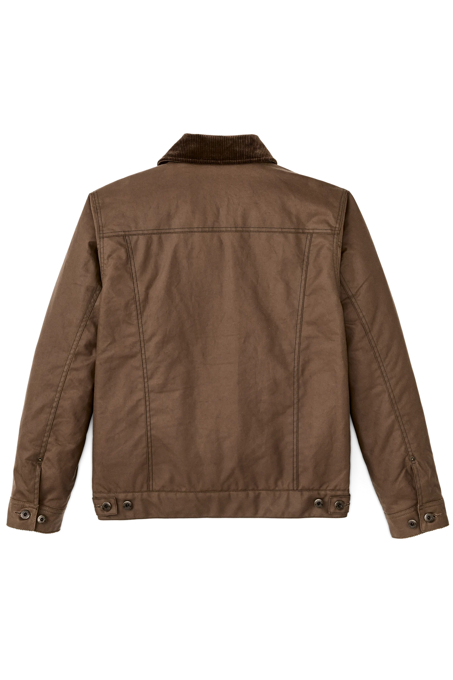 Short Cruiser Jacket Jackets Filson