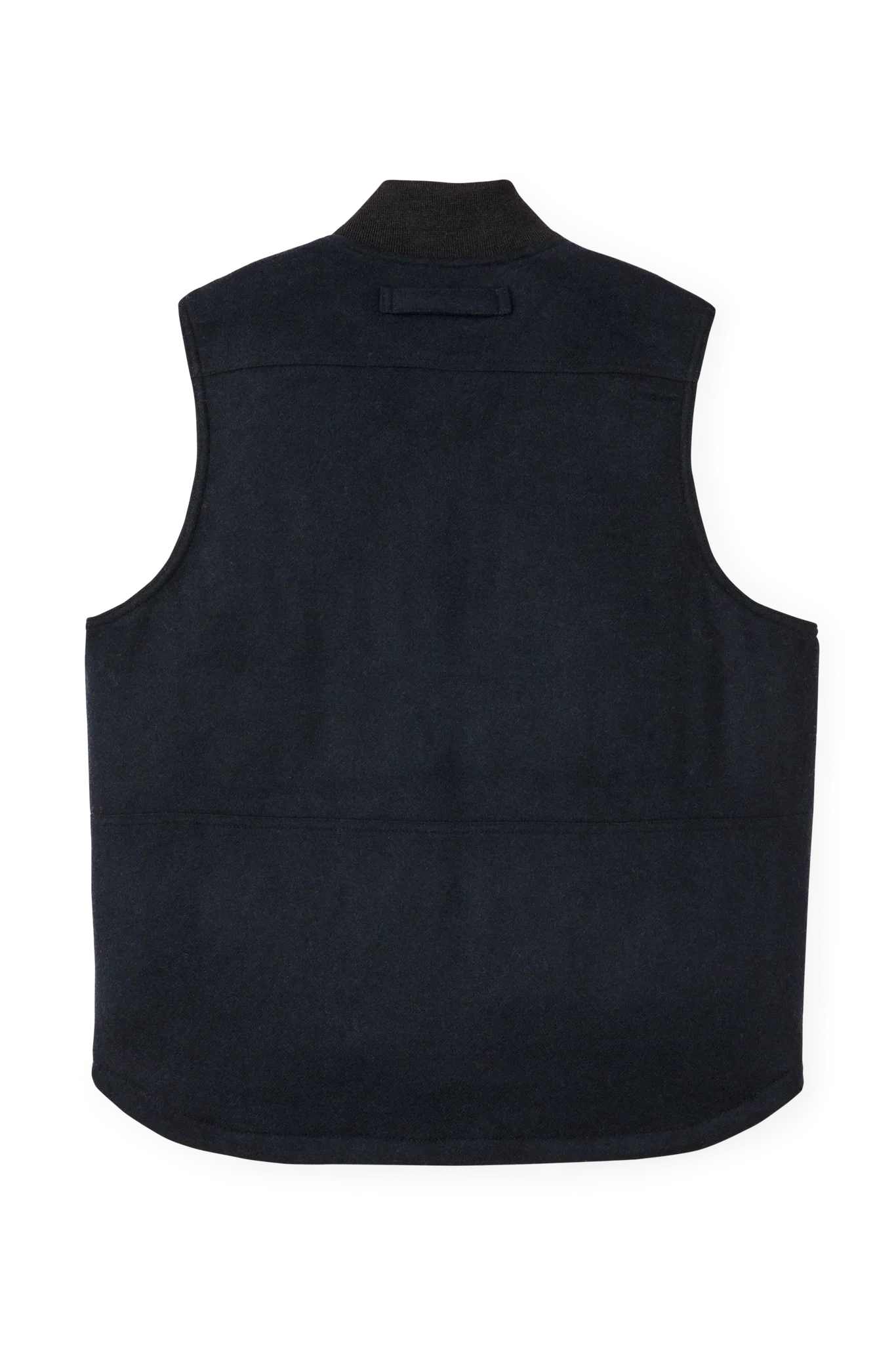 Spokane Insulated Work Vest Outerwear Filson