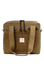 Tin Cloth Zipper Tote Bag Bags Filson
